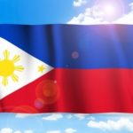 【コスパ最強】フィリピン語学留学をおすすめする3つの理由