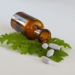 ラクトフェリンをサプリで摂取する効果や影響を解説！