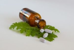 ラクトフェリンをサプリで摂取する効果や影響を解説！