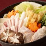 陽性食品と陰性食品に隠された冷え性改善の秘密
