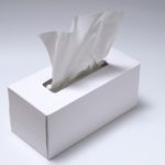 ティッシュ耳栓の活用方法と注意点!いびきで眠れない時にも効果的!