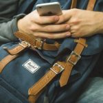 リアル脱出ゲームはどんなもの?参加してみた感想をお伝えします。