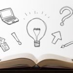 読書をしても内容が頭に入らない理由はなぜ？私が実践する３つの秘訣‼