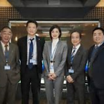 【緊急取調室ネタバレ】第1話のあらすじ?浅野温子が容疑者に⁉