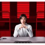 【緊急取調室ネタバレ】第2話のあらすじ!!松井珠理奈が女流棋士役で出演!!