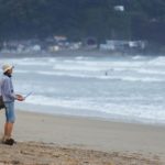 WIFIがゴミ過ぎる!速度が遅すぎる原因と解決方法