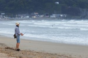 WIFIがゴミ過ぎる！速度が遅すぎる原因と解決方法