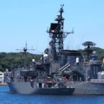 人気ゲーム・艦これの敵は通称「ほっぽちゃん」!?ユニークな敵達の内部に迫る!