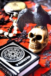 ドラゴンドグマオンラインでのジョブ、アルケミストの解放条件と敵への攻撃方法を解説!