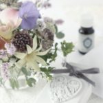 アロマでアレルギーが良くなる?悪くなる?アロマ講師が解説!