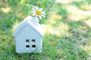 アロマストーンに挑戦！かわいくて集めたくなる新感覚アロマ。