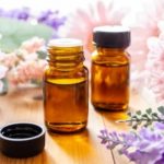 アロマで頭痛やストレスを撃退！簡単に出来る4つの方法を紹介！