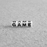 ペルソナシリーズに出てくる主人公と、個性豊かなキャラクターを紹介!