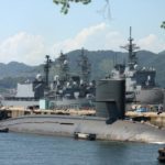 艦これに出てくる艦娘(かんむす)、 「ゴーヤ」と呼ばれるキャラクター!?艦娘達の愛称とその詳細を徹底解説!