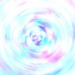 スピリチュアル好きを満足させる天使の情報