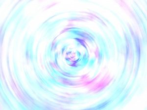 スピリチュアル好きを満足させる天使の情報