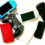 アトラスの人気シリーズゲーム、ペルソナシリーズを徹底解剖!