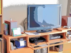 ポケモンシリーズの歴代作品の国内作品数売り上げランキングと、その評価としての内容を発表!