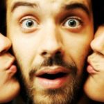 モテるのは嘘か本当か?テストステロンの仕組みと関係性!