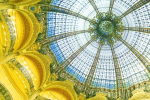 ライトノベルで宗教を扱うときに注意すべきこととは!?