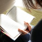 ライトノベルの意味や定義とは?一般小説との違いを解説!