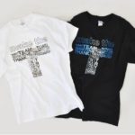 ラブラボ(RUB-LAB.)でチームTシャツを作成した体験談と評価!!
