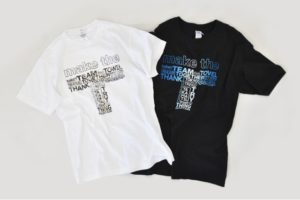 ラブラボ（RUB-LAB.）でチームTシャツを作成した体験談と評価!!