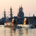 艦これ入手率を表わすレア度について徹底解説!