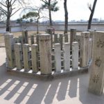 姫路城にある、怪談で有名なお菊さんの井戸って知っていますか?