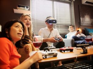 ペルソナシリーズの3/4/5に出てくるキャラクター人気投票の結果は!?