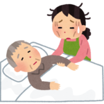 介護業界は慢性的な人手不足、何故そうなったのか理由を解説！