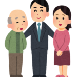 介護専門の相談員「介護相談員」の仕事内容とは?