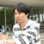 東大王に出ている「伊沢拓司」とは?経歴や現在の仕事は?