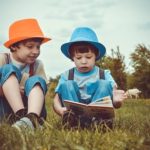 もう読書感想文の出だしでつまずかない!書き出し5パターン紹介!