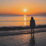 女性に多い?子供の事が気になってしまう夕暮れ症候群とは?