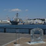 日本海軍の艦だけじゃない!艦これに登場する外国艦(海外艦)を紹介!