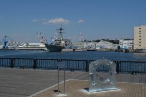 日本海軍の艦だけじゃない!艦これに登場する外国艦（海外艦）を紹介!