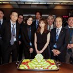 緊急取調室のレギュラーだった大杉漣さん、新シーズンでの代役は?