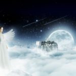 天使の序列には理由がある?解明されていない神秘学の全て