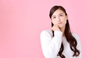 女性にもテストステロンは分泌されるのか？