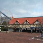 姫路セントラルパークのおすすめのアトラクションは?