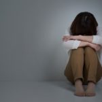 毎日の子育てが辛い？母親をやめたいと思っている人へのアドバイス。