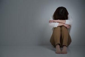 毎日の子育てが辛い？母親をやめたいと思っている人へのアドバイス。