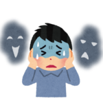 介護に悩まれている方必見!!認知症の症状の一つ「幻聴」への対応について