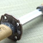 日本刀購入希望者にお勧めできるレプリカの存在