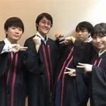 【東大王】2ndシーズンの東大王チームの結果とは?10連勝できた⁉