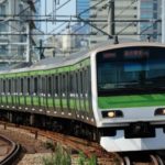 究極の格安旅行?駅弁代込み片道1万円の快適な鉄道の旅!