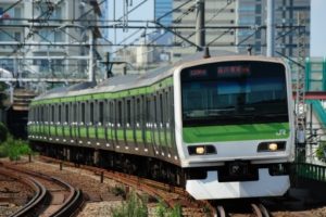 究極の格安旅行？駅弁代込み片道1万円の快適な鉄道の旅！