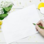 読書感想文は段落構成が重要‼︎サクサク書ける感想文の書き方