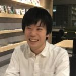 東大王の水上颯が賢すぎる!東大王チームのキャプテン、一体どんな人物??